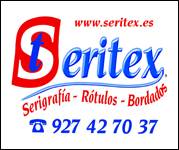 SERITEX