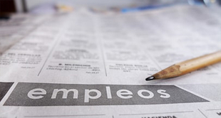 El paro en Plasencia baja en mayo hasta los 2.732 desempleados, la cifra más baja desde 2007