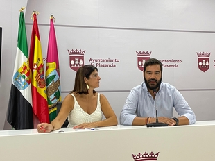 Balance positivo del Martes Mayor de Plasencia: comerciantes, artesanos, hortelanos y turistas hacen brillar nuestra fiesta