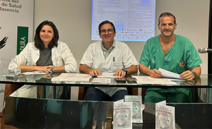 Plasencia celebra la Semana de la Salud 2025 con más de 30 actividades para promover el bienestar y la prevención