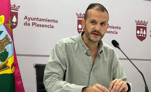 El Ayuntamiento de Plasencia aprueba la Oferta de Empleo Público 2025 con 34 nuevas plazas