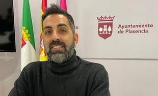 Plasencia llenará de fantasía y color la noche del 5 de enero con una Cabalgata de Reyes inclusiva y con sorpresas