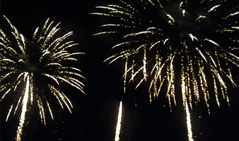 El Ayuntamiento de Plasencia aprueba las bases para la instalación de carpas y terrazas en El Berrocal durante las Ferias 2026