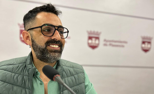 El Ayuntamiento de Plasencia destaca la atención normalizada de los servicios sociales