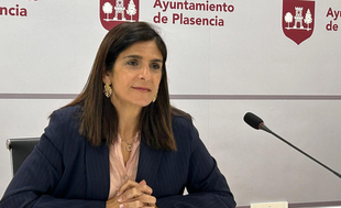 Plasencia bate récords turísticos en Semana Santa 2026 con más del doble de visitantes respecto al año anterior