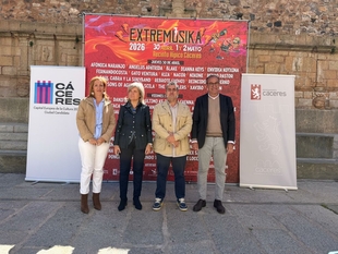 El Rastrillo de Primavera de la Calle Talavera une comercio local y solidaridad animal este sábado 18 de abril