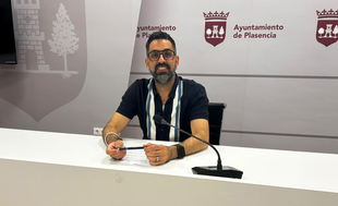Plasencia celebrará el 5 de noviembre el sorteo de 15 viviendas públicas de la Junta de Extremadura entre 84 solicitudes admitidas